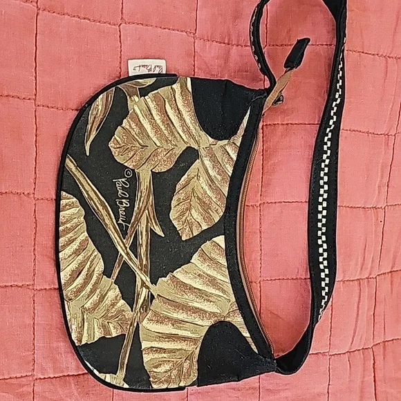 Kate  Spade.  Paul Brent.  Rosetti.  Samara. 4 different handbags - Picture 15 of 16